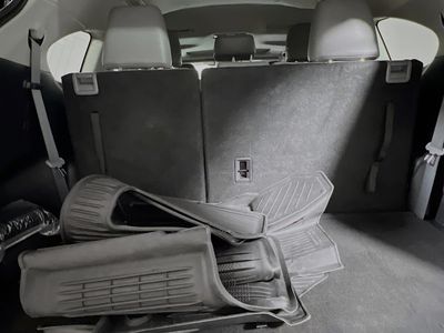2023 Toyota Highlander - Photo 31