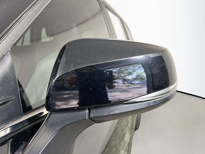2023 Toyota Highlander - Photo 10
