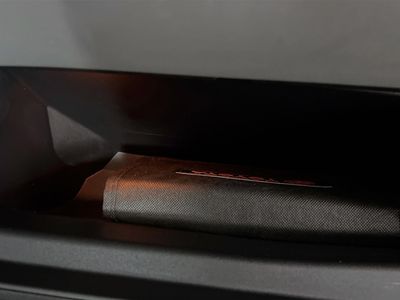 2023 Toyota Highlander - Photo 32