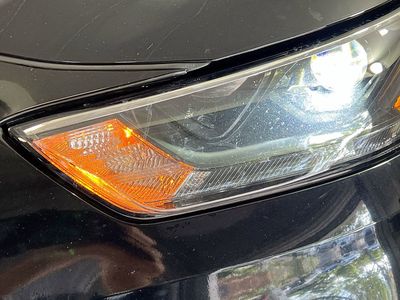 2023 Toyota Highlander - Photo 9