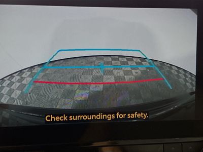 2023 Toyota Highlander - Photo 25