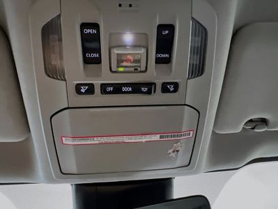 2023 Toyota Highlander - Photo 19