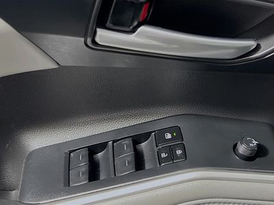 2023 Toyota Highlander - Photo 14