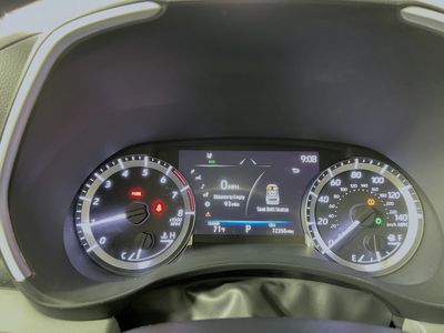 2023 Toyota Highlander - Photo 18