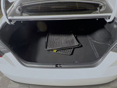 2025 Toyota Camry - Photo 31