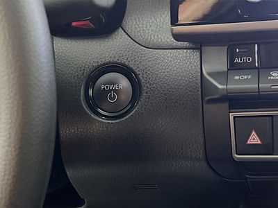 2025 Toyota Camry - Photo 20