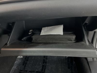 2022 Honda Accord - Photo 32