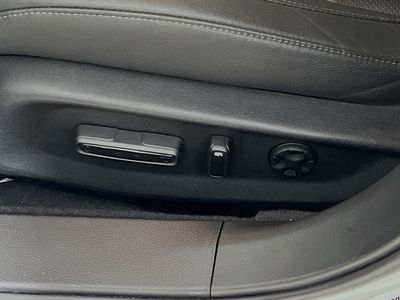 2022 Honda Accord - Photo 13