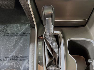 2022 Honda Accord - Photo 21