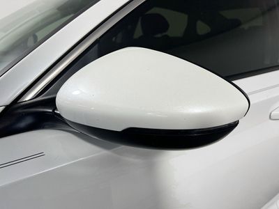 2022 Honda Accord - Photo 10