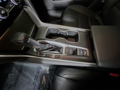 2022 Honda Accord - Photo 22