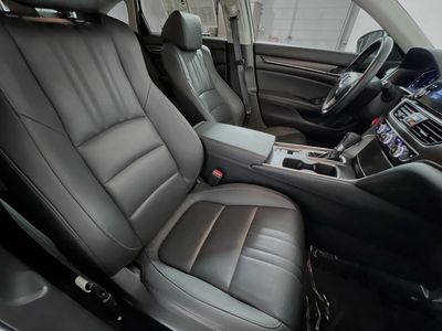 2022 Honda Accord - Photo 28