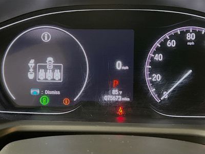 2022 Honda Accord - Photo 19
