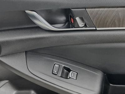 2022 Honda Accord - Photo 29