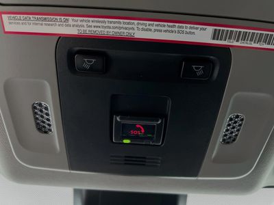 2023 Toyota Camry - Photo 18