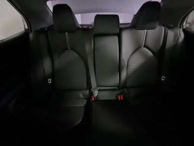 2023 Toyota Camry - Photo 29