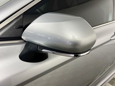 2023 Toyota Camry - Photo 10