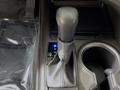 2023 Toyota Camry - Photo 20