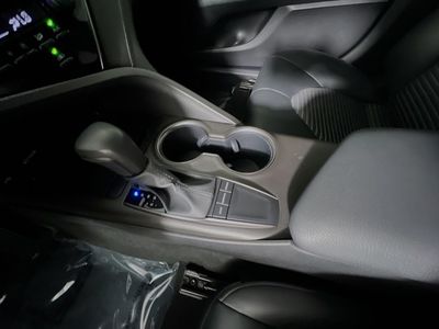 2023 Toyota Camry - Photo 21