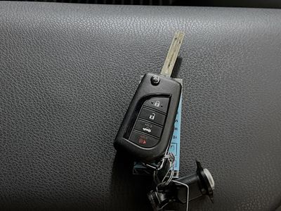 2023 Toyota Camry - Photo 32