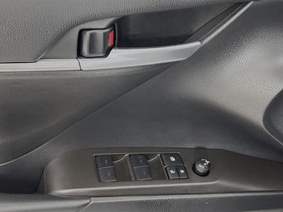 2023 Toyota Camry - Photo 14