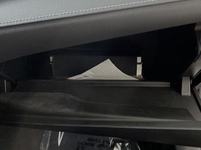 2023 Toyota Camry - Photo 31