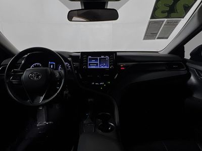 2023 Toyota Camry - Photo 26