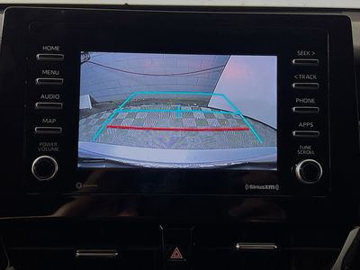 2023 Toyota Camry - Photo 24