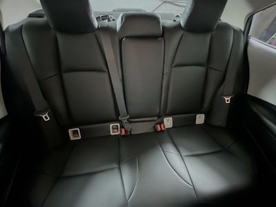 2021 Toyota Corolla - Photo 28
