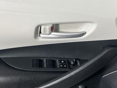2021 Toyota Corolla - Photo 13