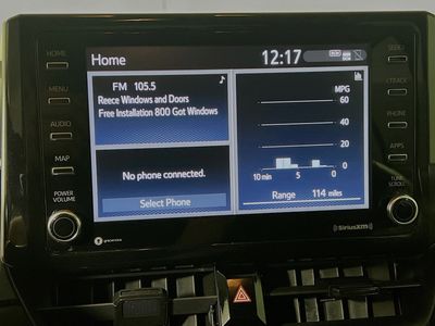 2021 Toyota Corolla - Photo 22