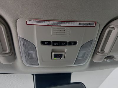 2021 Toyota Corolla - Photo 17
