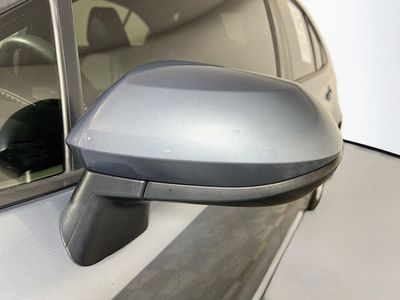 2021 Toyota Corolla - Photo 10