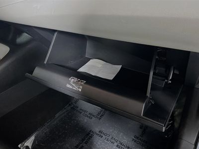 2021 Toyota Corolla - Photo 30