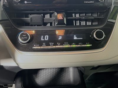 2021 Toyota Corolla - Photo 21