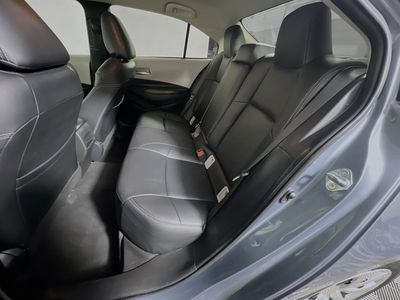 2021 Toyota Corolla - Photo 24