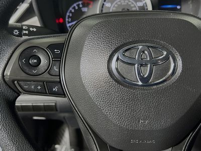 2021 Toyota Corolla - Photo 15