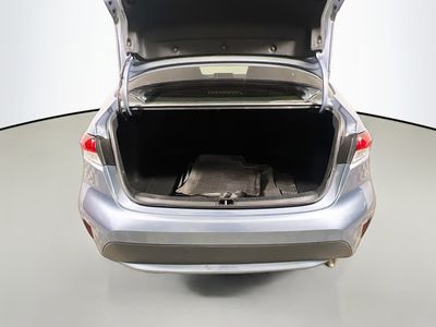 2021 Toyota Corolla - Photo 29