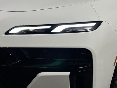 2025 BMW 7 Series - Photo 9