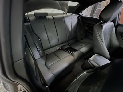 2014 BMW 2 Series - Photo 28