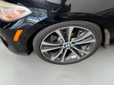 2014 BMW 2 Series - Photo 11