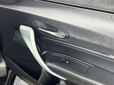 2014 BMW 2 Series - Photo 27