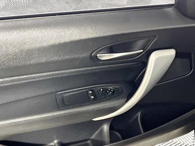 2014 BMW 2 Series - Photo 14
