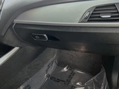 2014 BMW 2 Series - Photo 30
