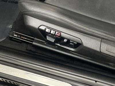 2014 BMW 2 Series - Photo 13