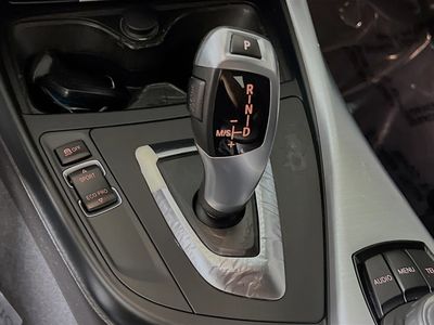 2014 BMW 2 Series - Photo 21