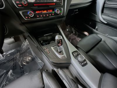 2014 BMW 2 Series - Photo 22