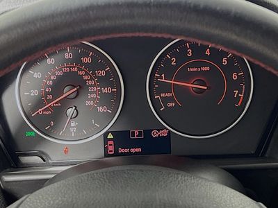 2014 BMW 2 Series - Photo 19