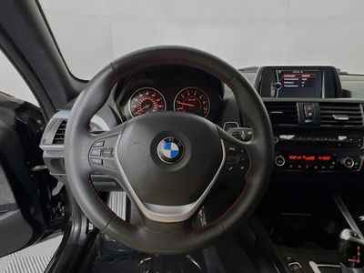 2014 BMW 2 Series - Photo 15