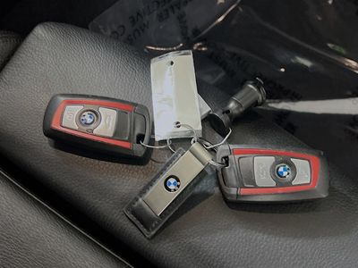 2014 BMW 2 Series - Photo 31